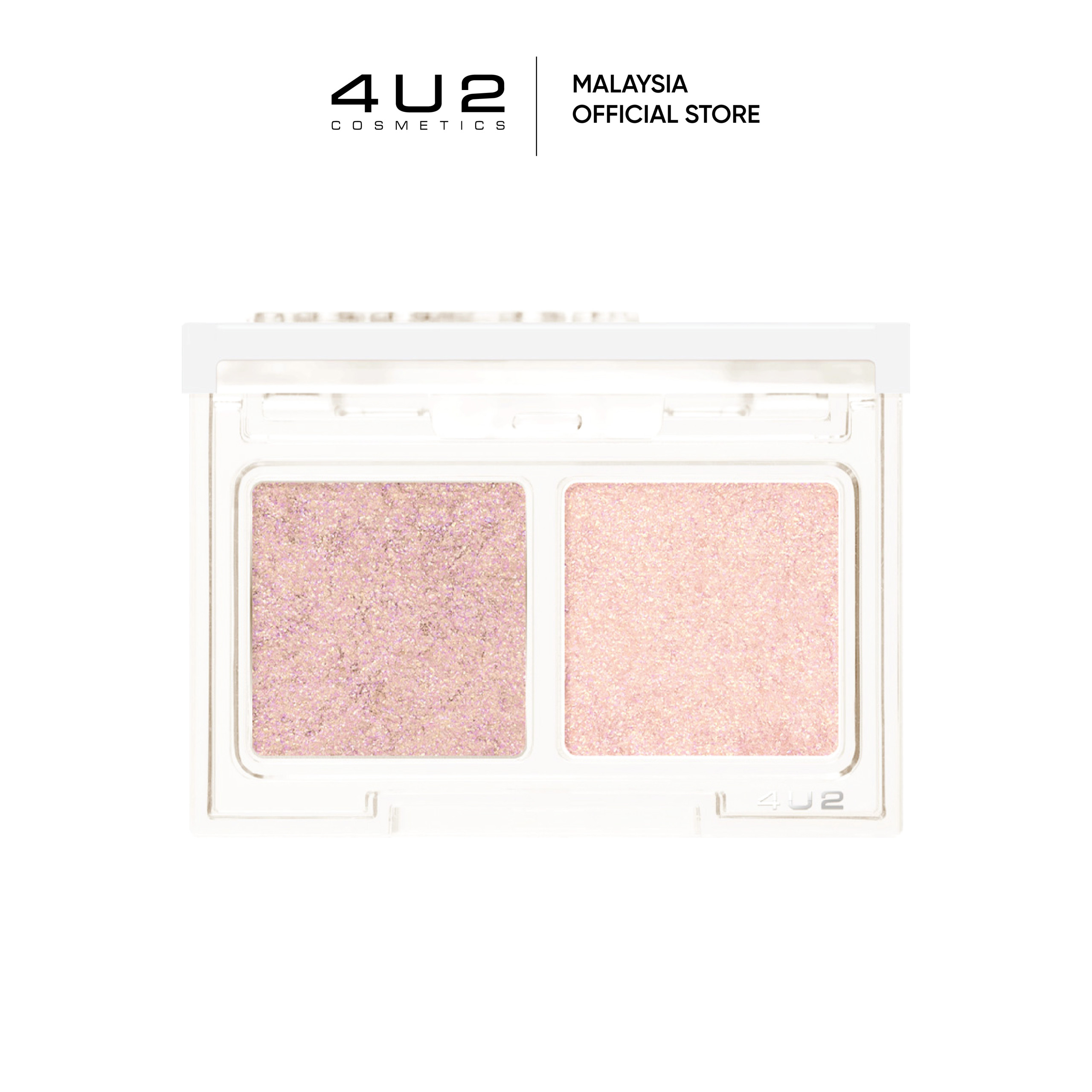 CATALOGUE WEBSITE-18