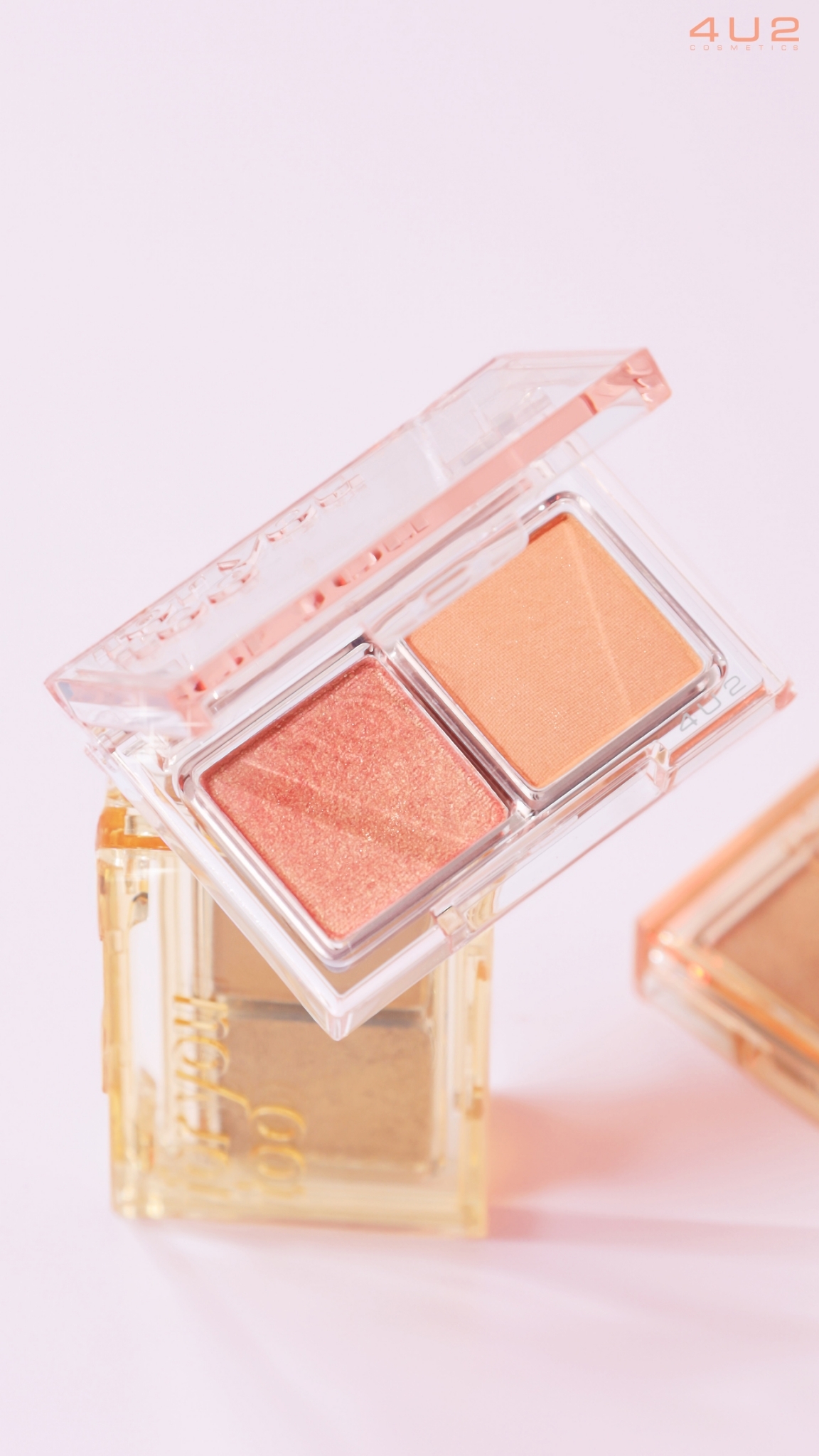 LINE_ALBUM_ภาพสวยหลายสินค้า _2_๒๓๐๗๑๐_12