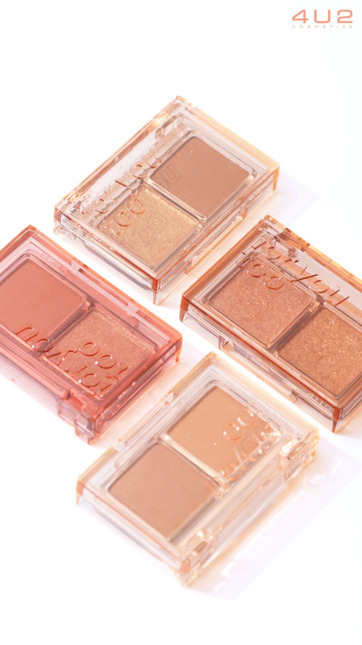 LINE_ALBUM_ภาพสวยหลายสินค้า _2_๒๓๐๗๑๐_13 (1)