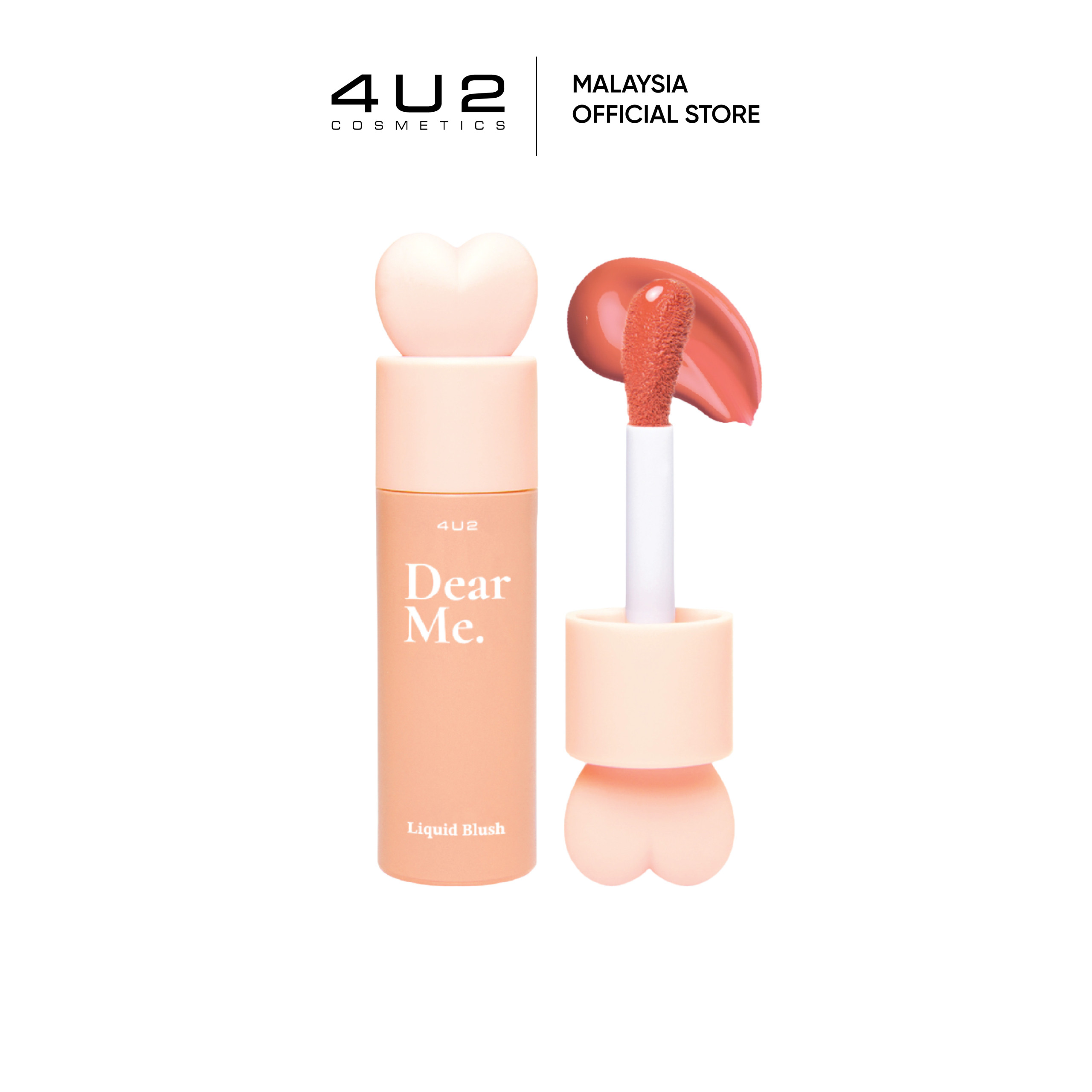 CATALOGUE WEBSITE-20