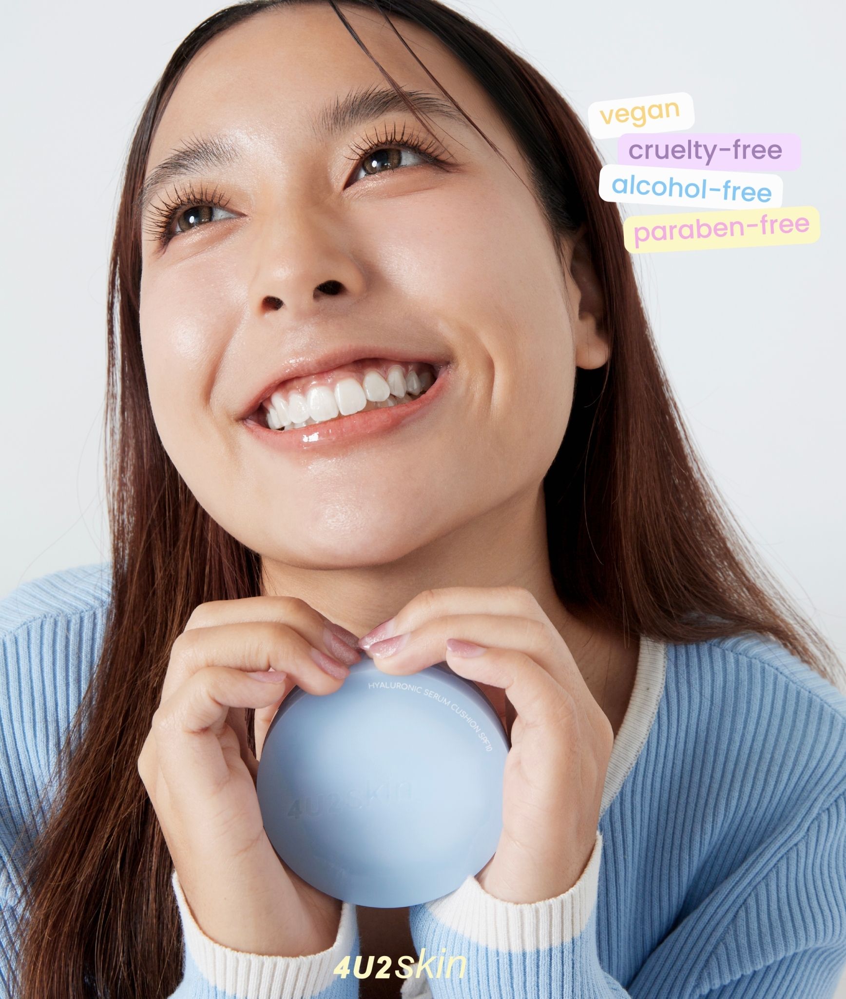 LINE_ALBUM_SHS_240703_2